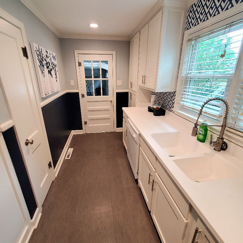 Furnished Finder property 395561_1 photo 12