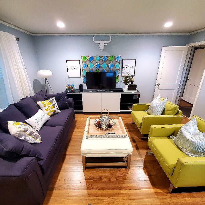 Furnished Finder property 395561_1 photo 4