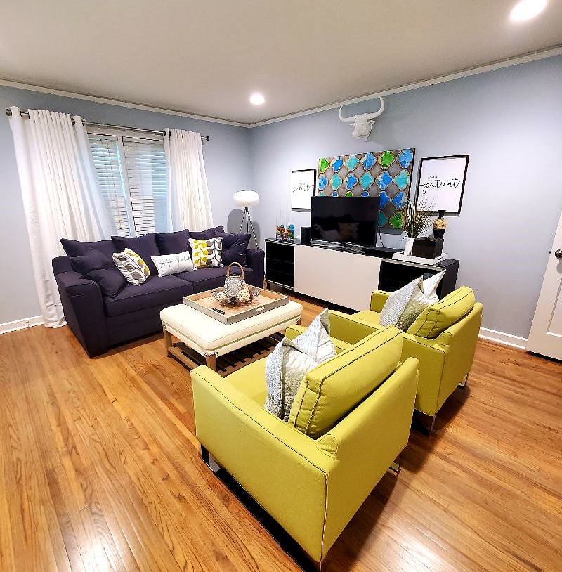 Furnished Finder property 395561_1 photo 8