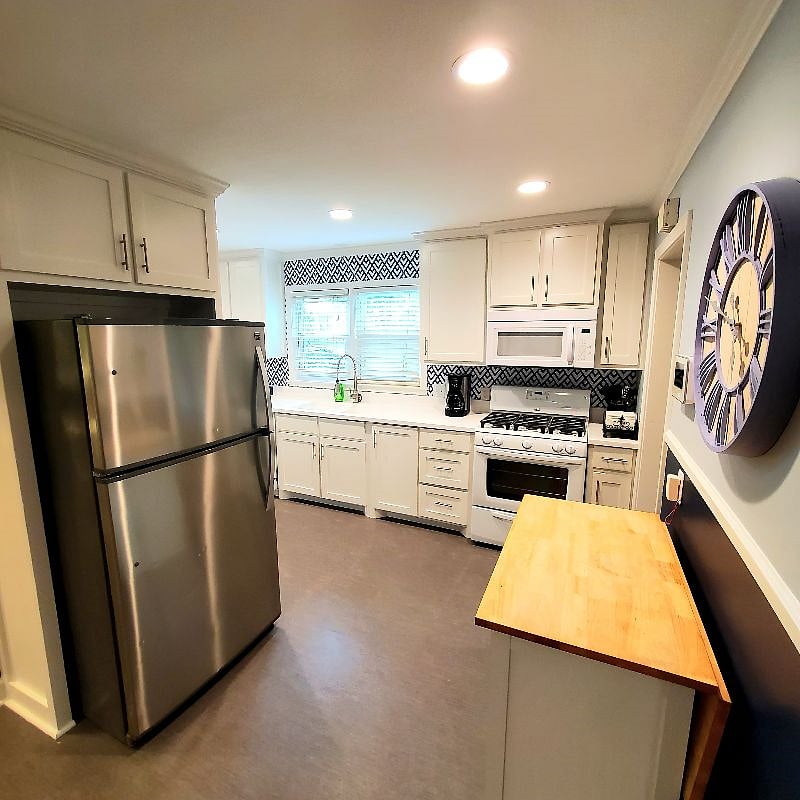 Furnished Finder property 395561_1 photo 11