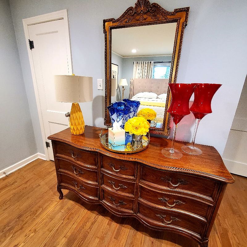 Furnished Finder property 395561_1 photo 16