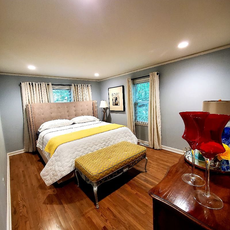 Furnished Finder property 395561_1 photo 17