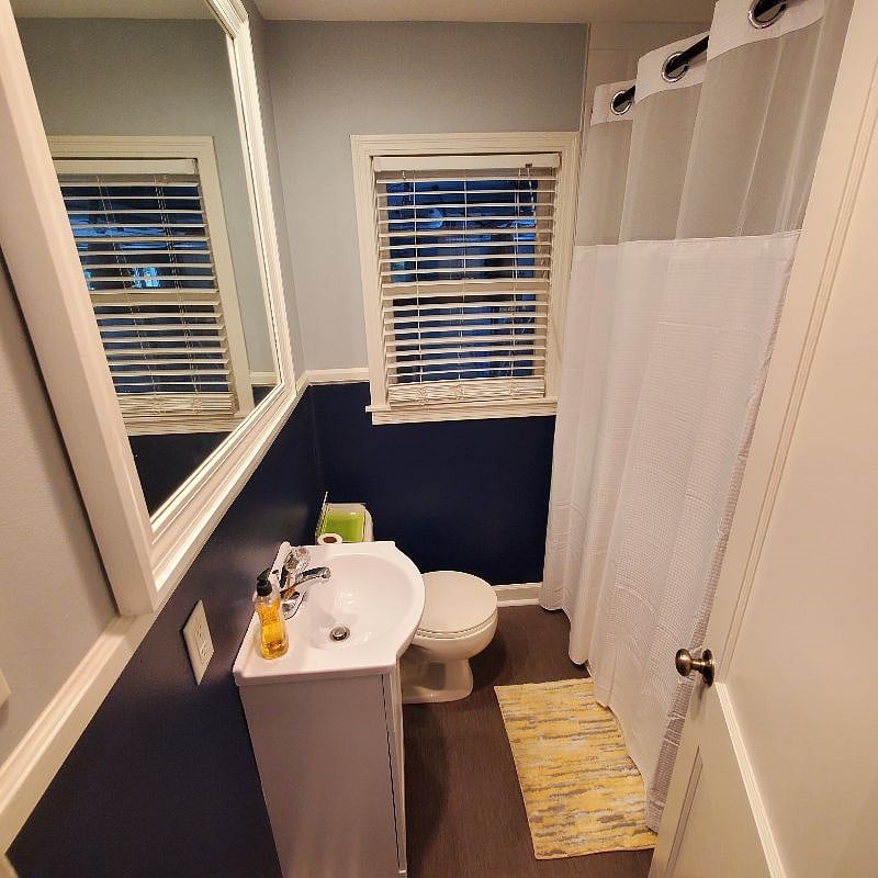 Furnished Finder property 395561_1 photo 20