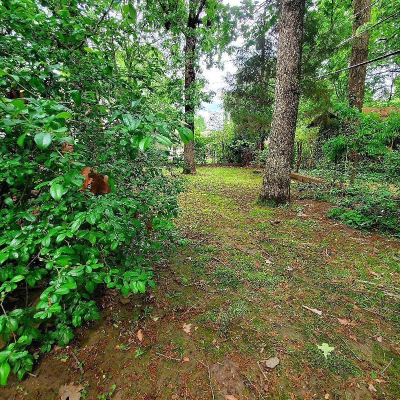Furnished Finder property 395561_1 photo 21
