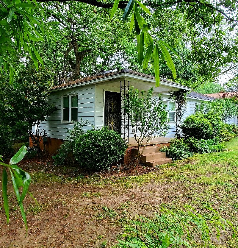 Furnished Finder property 395561_1 photo 3