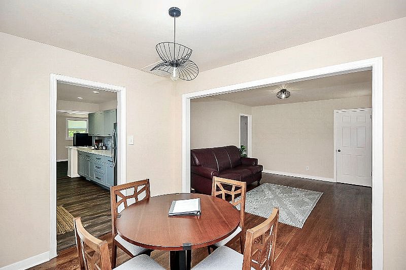Furnished Finder property 395569_1 photo 5