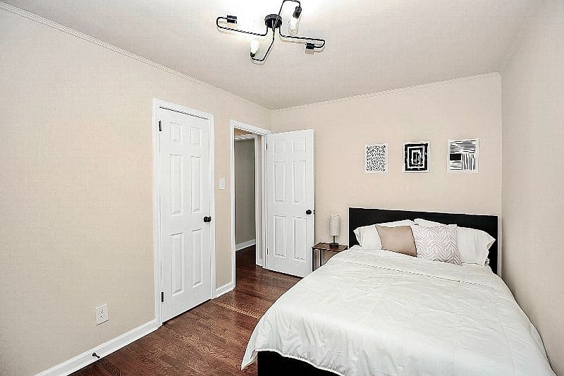 Furnished Finder property 395569_1 photo 4