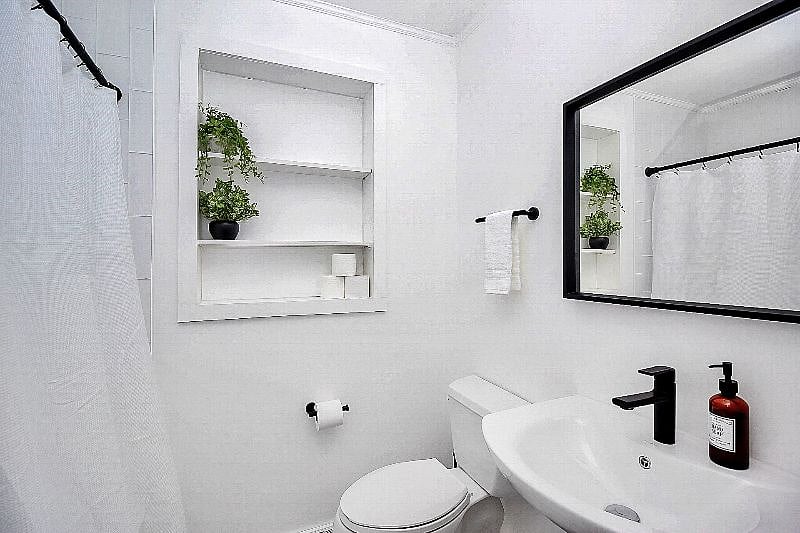 Furnished Finder property 395569_1 photo 6