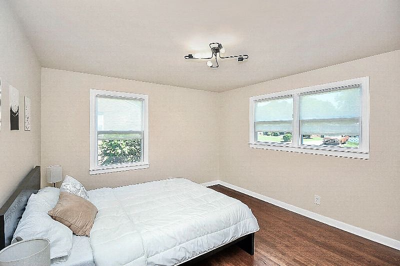 Furnished Finder property 395569_1 photo 8