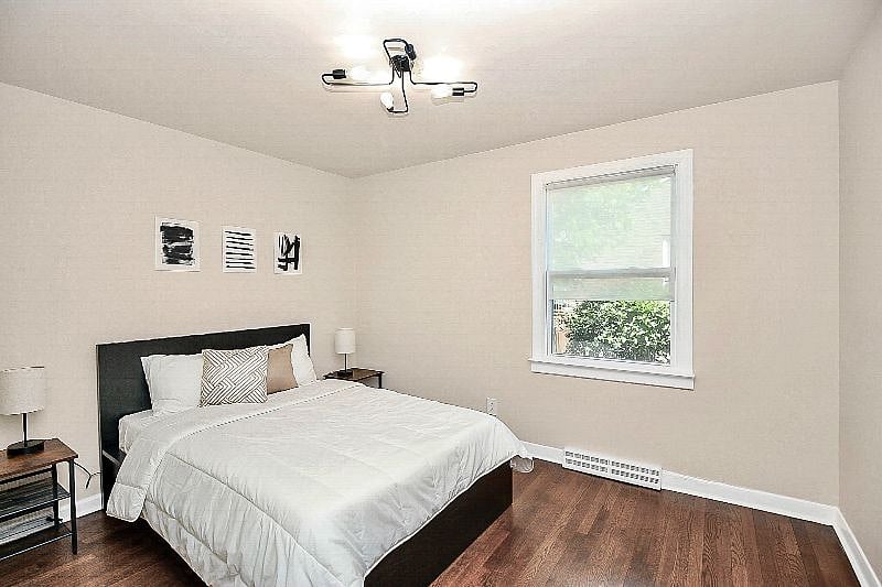 Furnished Finder property 395569_1 photo 9