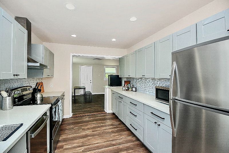 Furnished Finder property 395569_1 photo 10