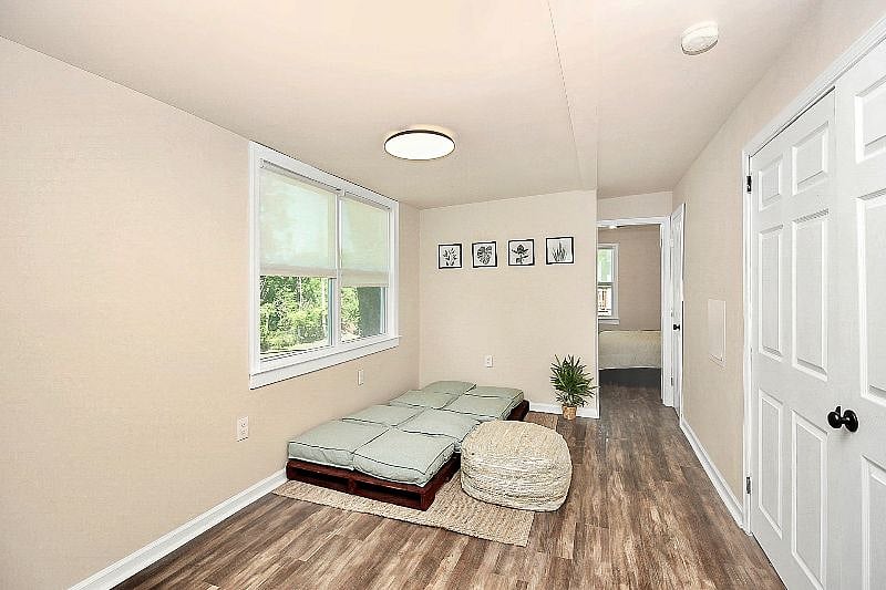Furnished Finder property 395569_1 photo 12