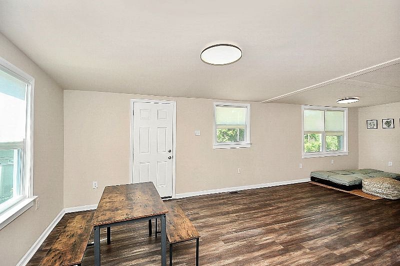 Furnished Finder property 395569_1 photo 13