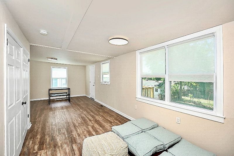 Furnished Finder property 395569_1 photo 14