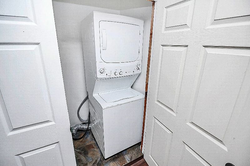 Furnished Finder property 395569_1 photo 15