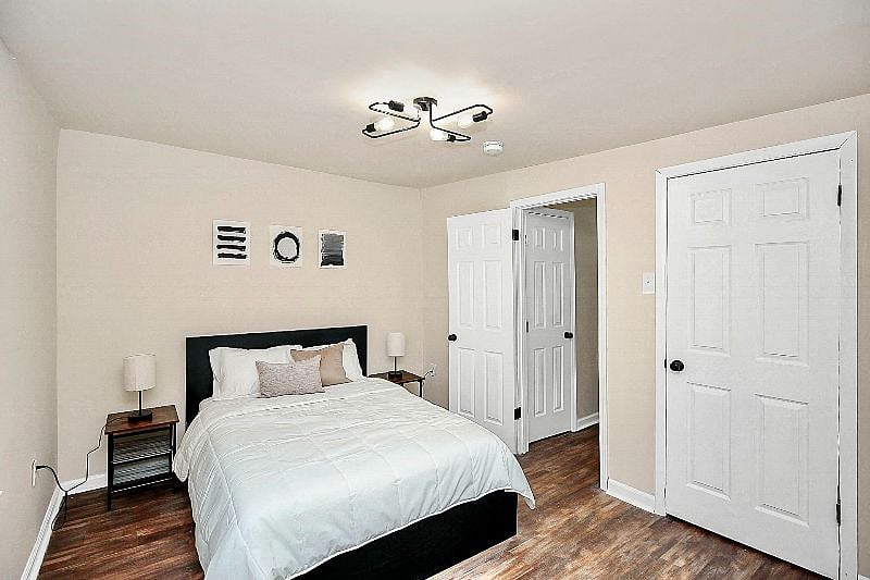 Furnished Finder property 395569_1 photo 16