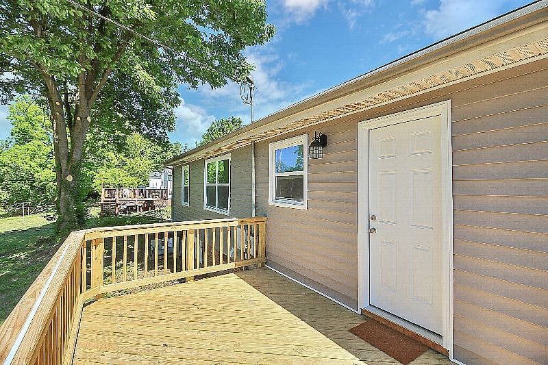 Furnished Finder property 395569_1 photo 21