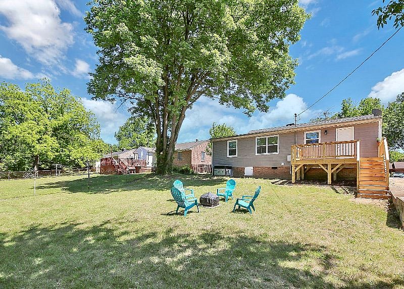 Furnished Finder property 395569_1 photo 22