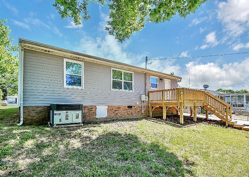 Furnished Finder property 395569_1 photo 19