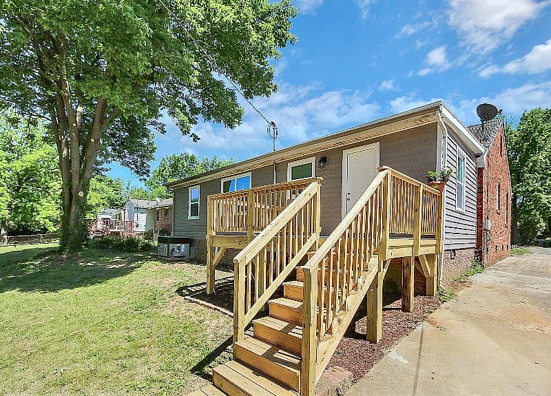 Furnished Finder property 395569_1 photo 20