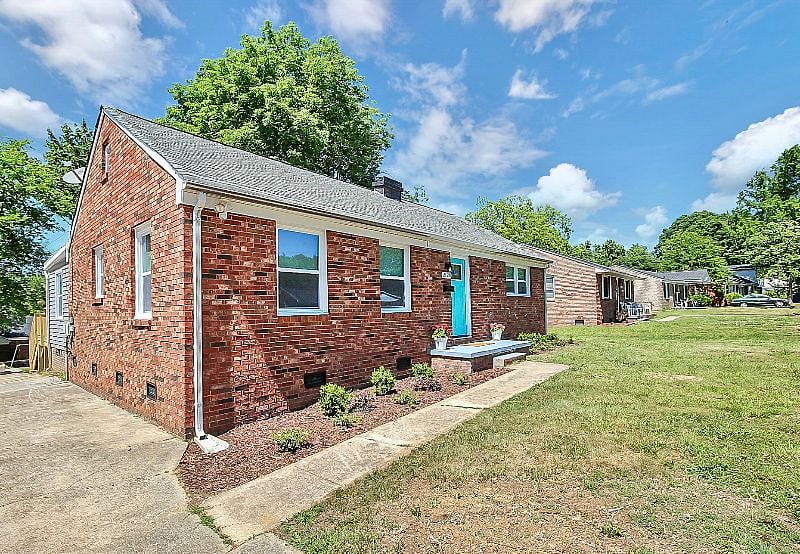 Furnished Finder property 395569_1 photo 23