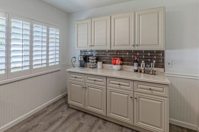 Furnished Finder property 395572_1 photo 10