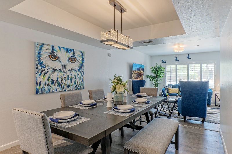 Furnished Finder property 395572_1 photo 12