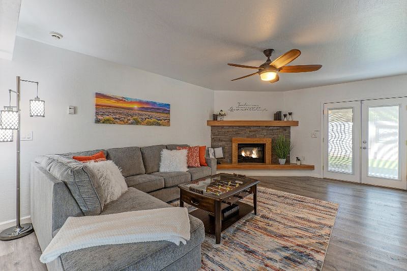 Furnished Finder property 395572_1 photo 6