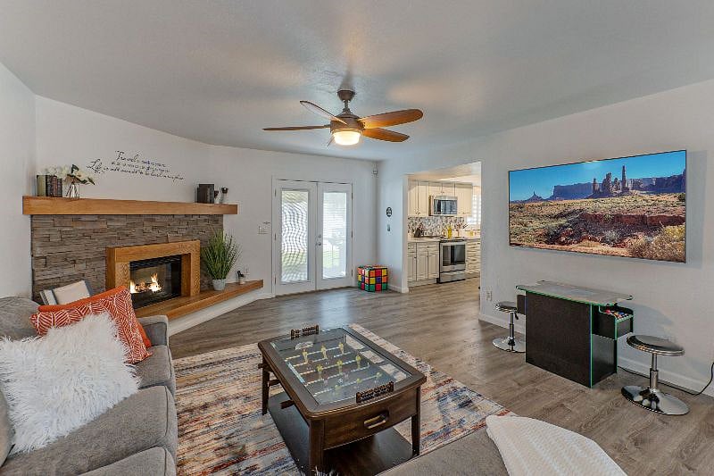Furnished Finder property 395572_1 photo 7