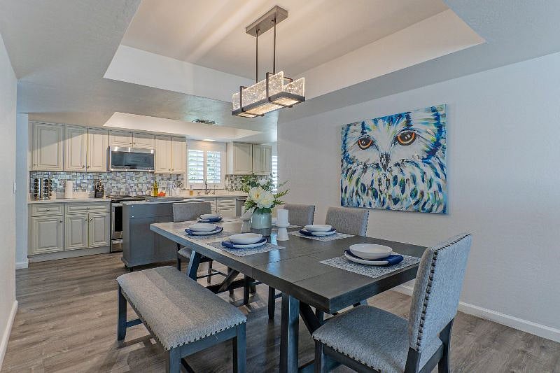 Furnished Finder property 395572_1 photo 11