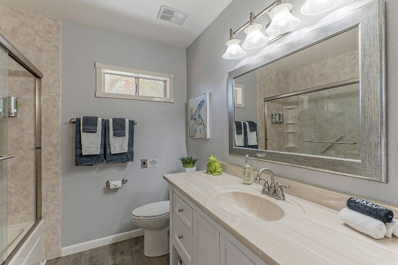 Furnished Finder property 395572_1 photo 18