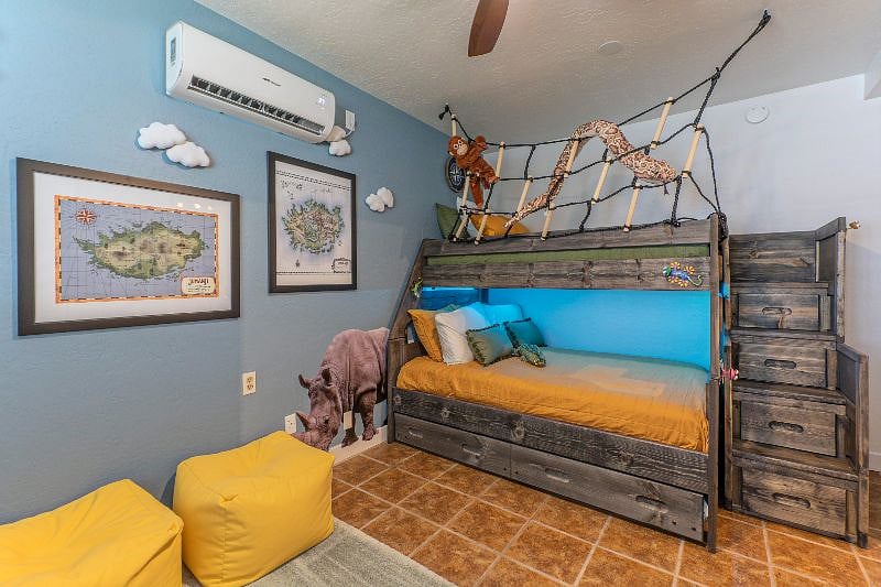 Furnished Finder property 395572_1 photo 16