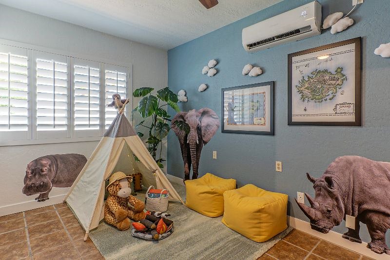 Furnished Finder property 395572_1 photo 17