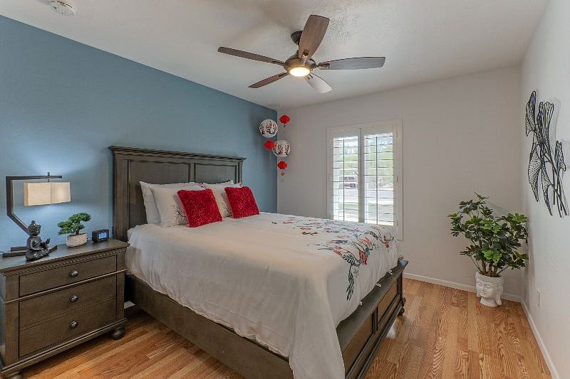 Furnished Finder property 395572_1 photo 19