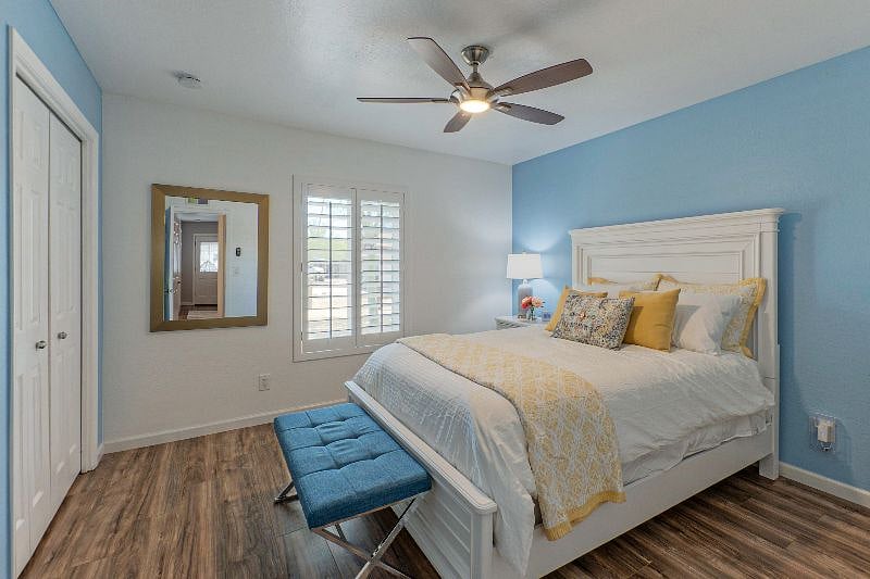 Furnished Finder property 395572_1 photo 20