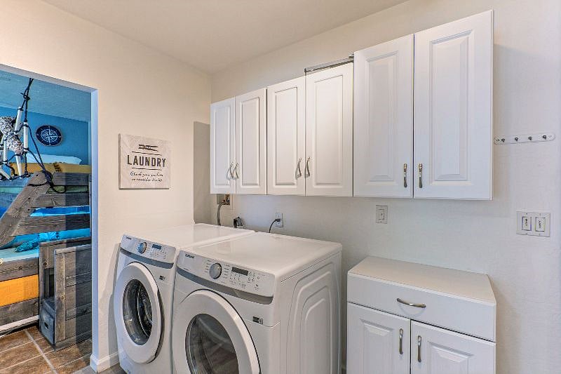 Furnished Finder property 395572_1 photo 15