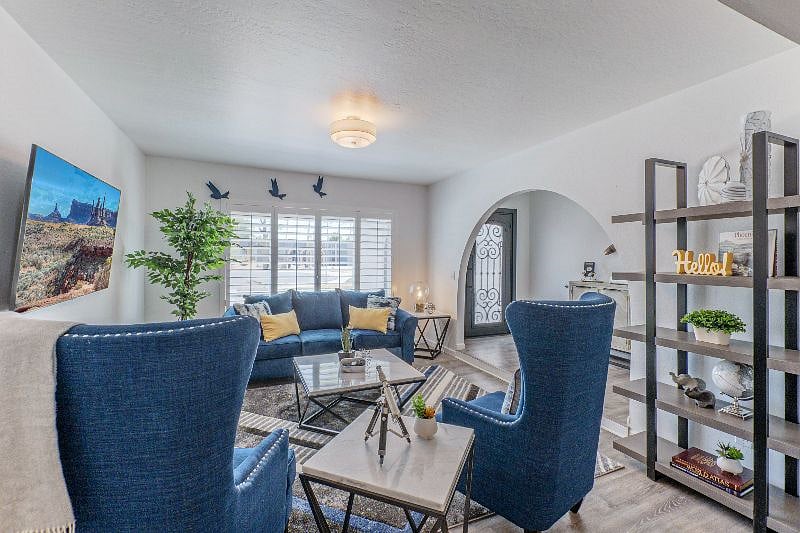Furnished Finder property 395572_1 photo 13