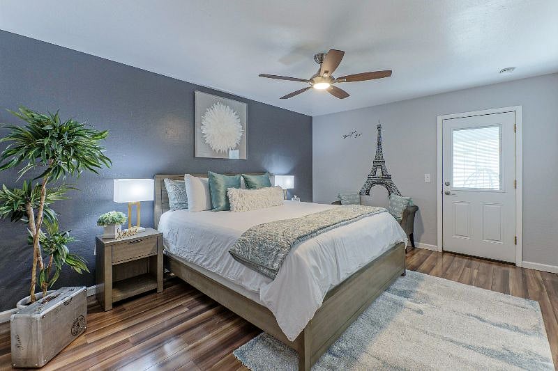 Furnished Finder property 395572_1 photo 21