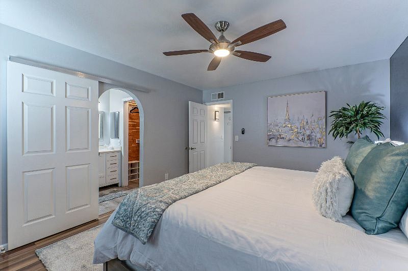 Furnished Finder property 395572_1 photo 22