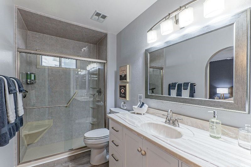 Furnished Finder property 395572_1 photo 23