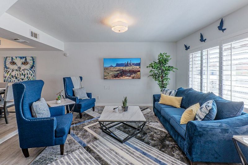 Furnished Finder property 395572_1 photo 14