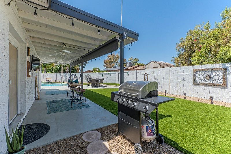 Furnished Finder property 395572_1 photo 28