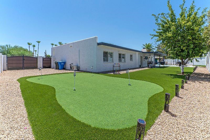 Furnished Finder property 395572_1 photo 30