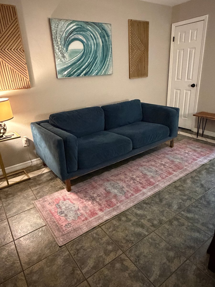 Furnished Finder property 395578_1 photo 23