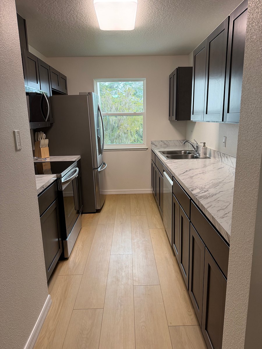 Furnished Finder property 395578_1 photo 26