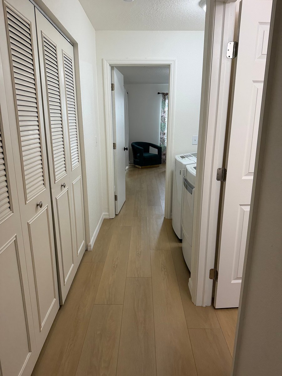 Furnished Finder property 395578_1 photo 29