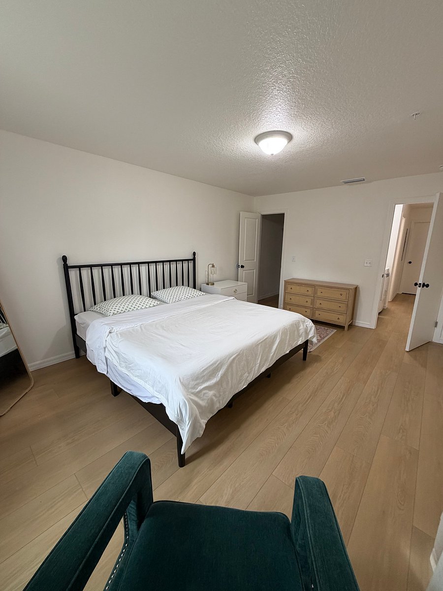 Furnished Finder property 395578_1 photo 35