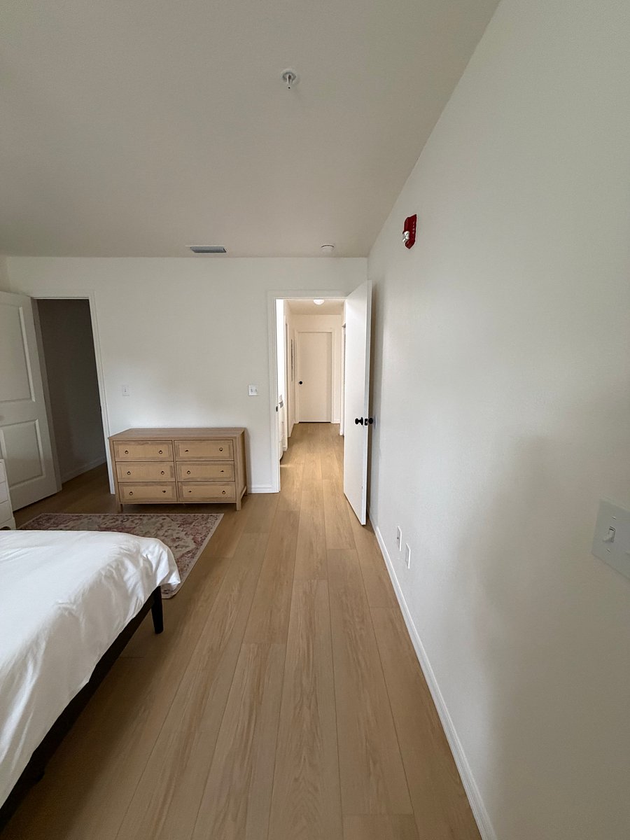 Furnished Finder property 395578_1 photo 34