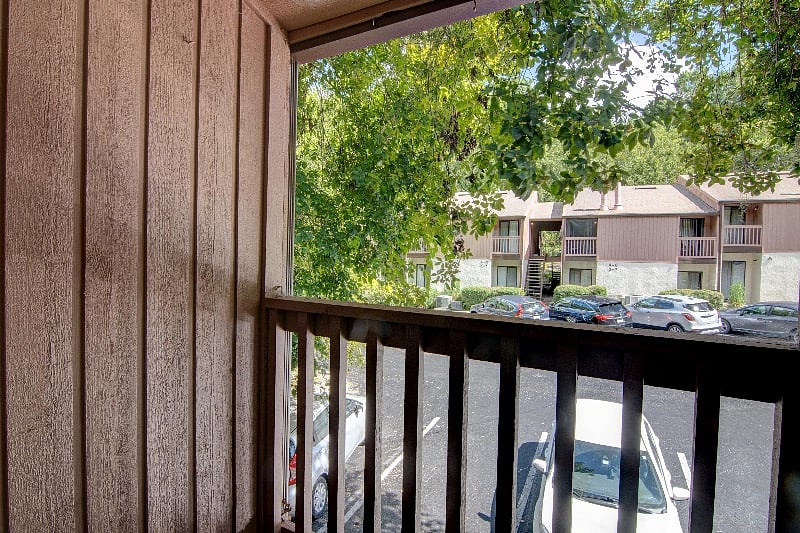 Furnished Finder property 395578_1 photo 11