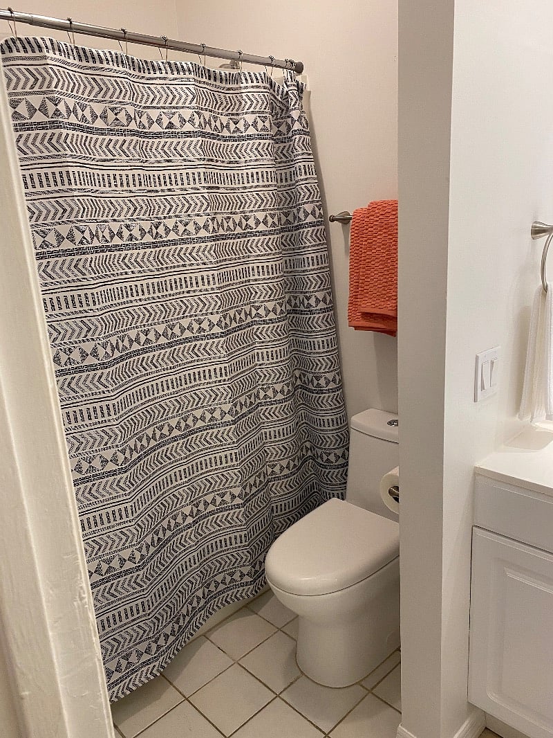 Furnished Finder property 395578_1 photo 9